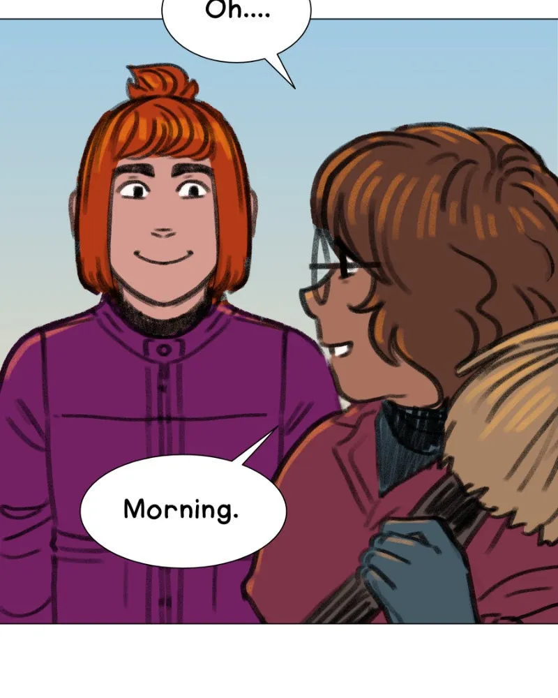 Crumbs Chapter 34 page 41 - 