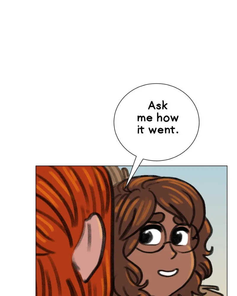 Crumbs Chapter 34 page 42 - 
