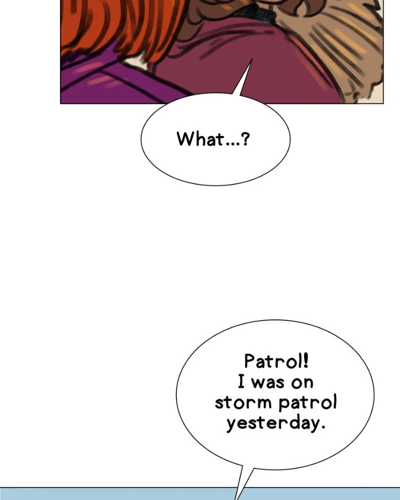 Crumbs Chapter 34 page 43 - 