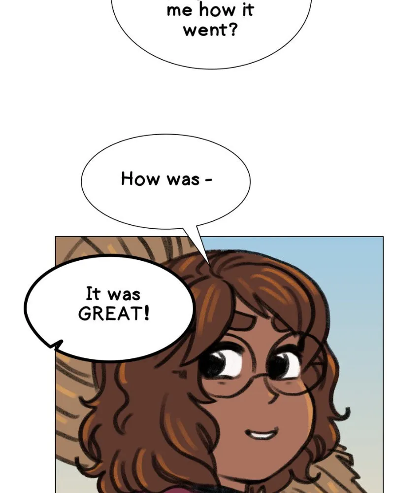 Crumbs Chapter 34 page 45 - 