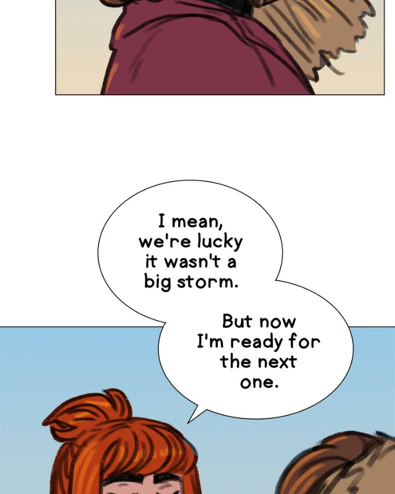 Crumbs Chapter 34 page 46 - 