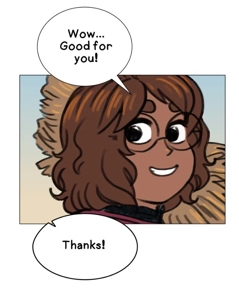 Crumbs Chapter 34 page 48 - 