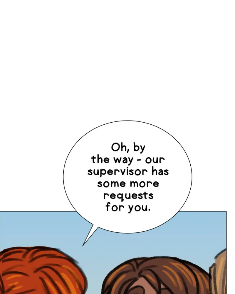 Crumbs Chapter 34 page 49 - 