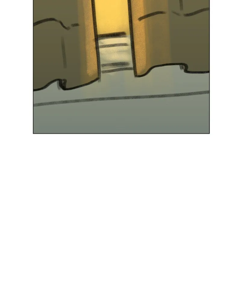 Crumbs Chapter 34 page 6 - 