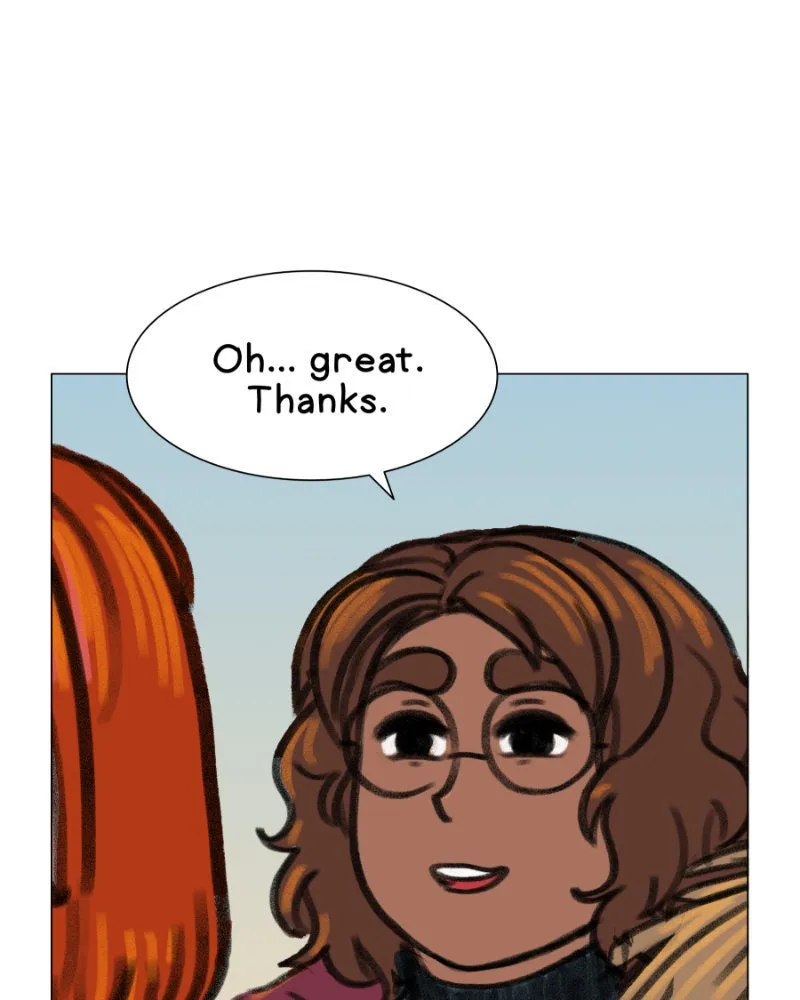 Crumbs Chapter 34 page 51 - 