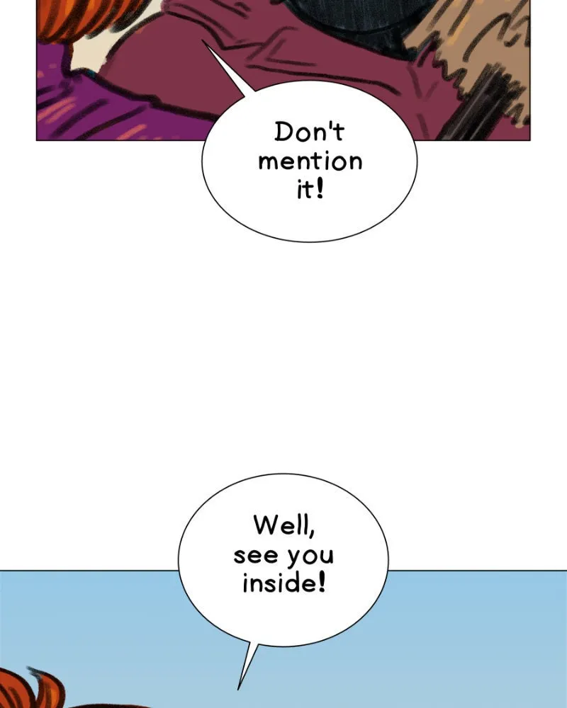 Crumbs Chapter 34 page 52 - 
