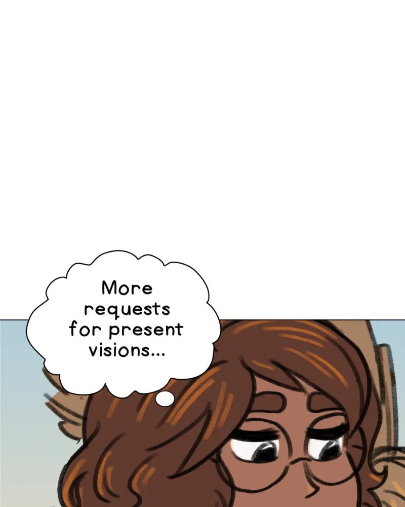 Crumbs Chapter 34 page 54 - 