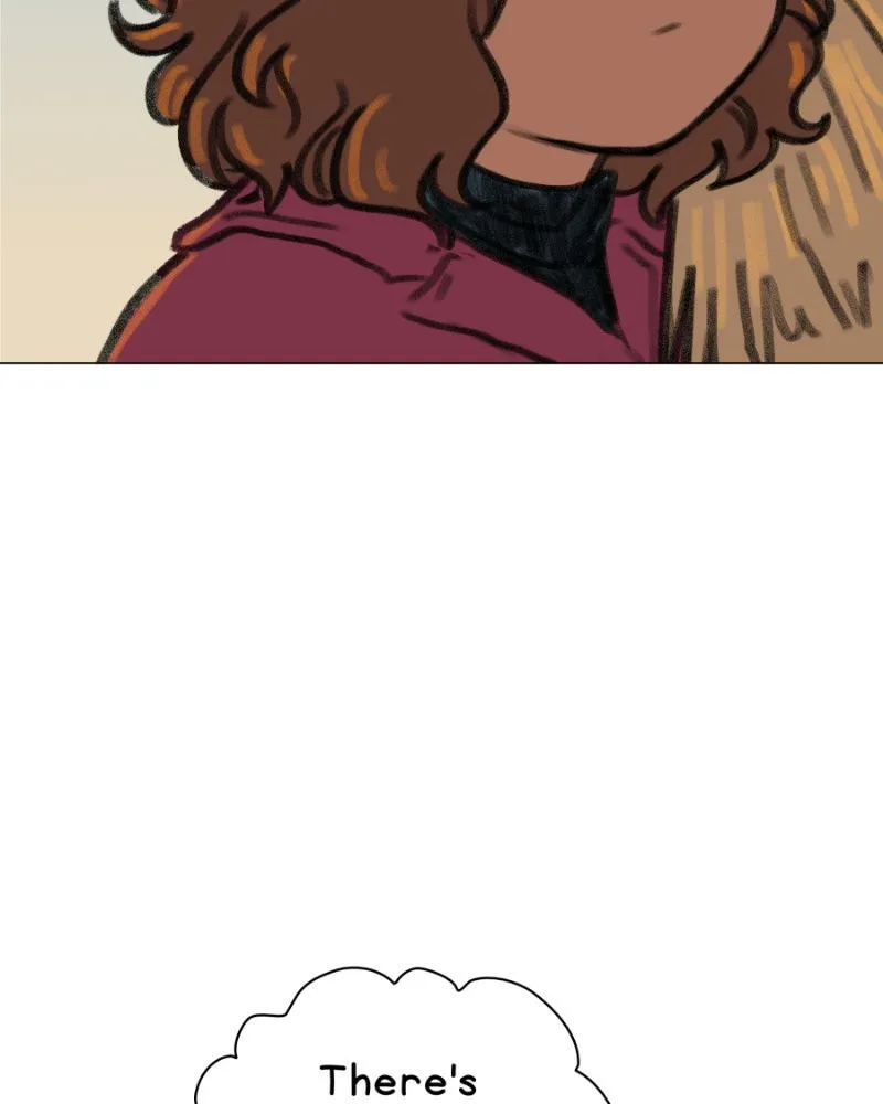Crumbs Chapter 34 page 55 - 