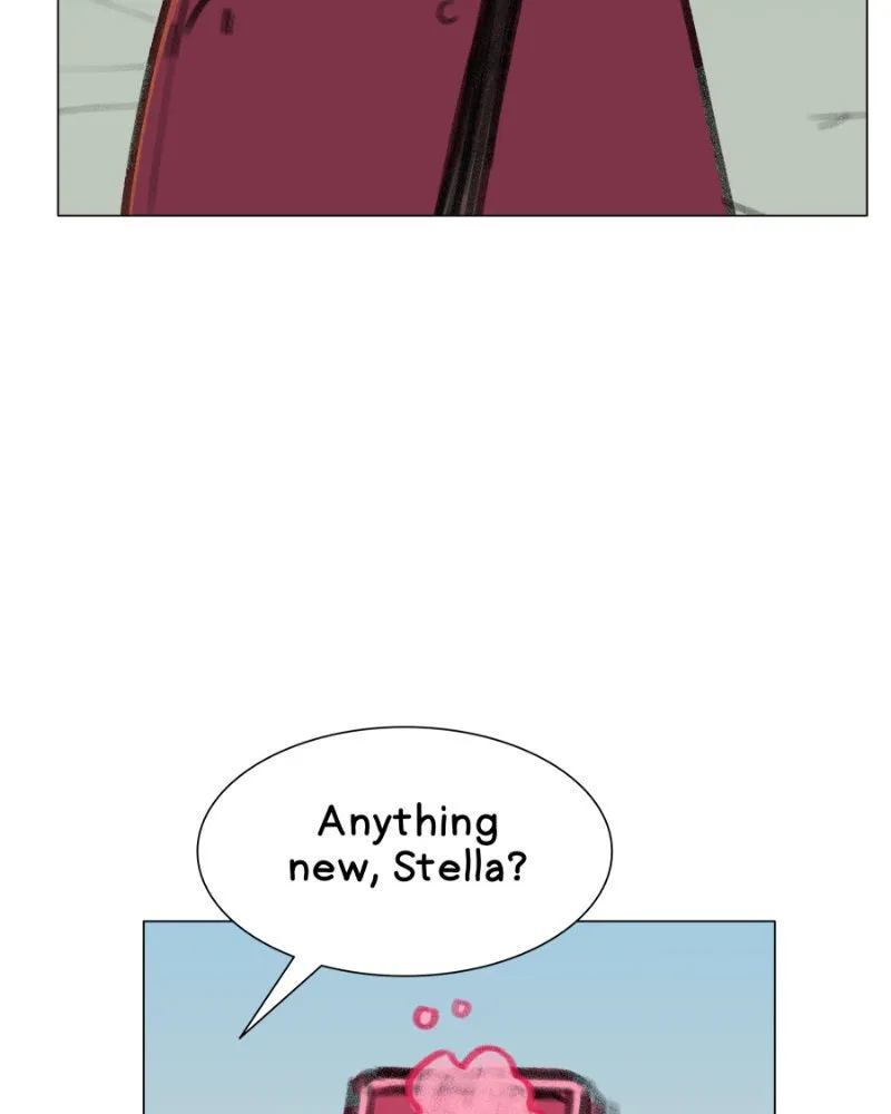Crumbs Chapter 34 page 57 - 