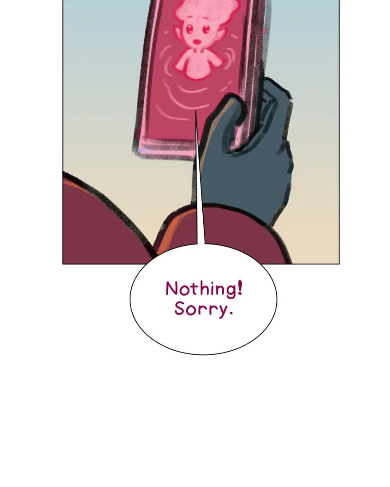 Crumbs Chapter 34 page 58 - 