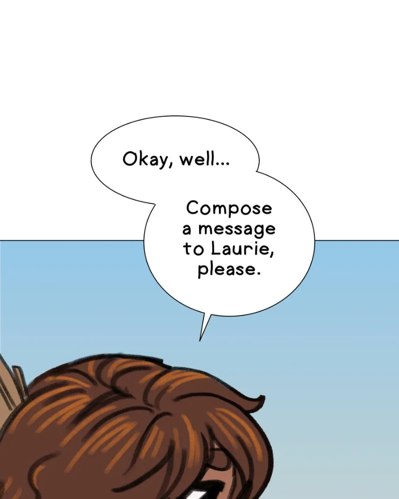 Crumbs Chapter 34 page 59 - 