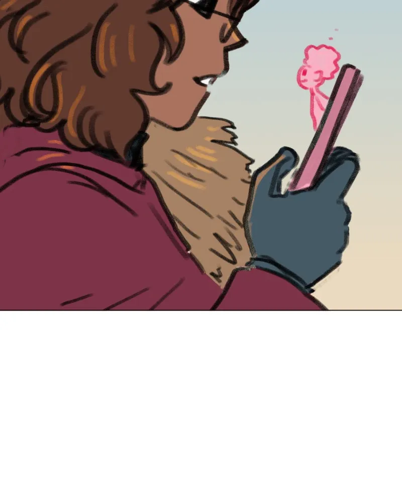 Crumbs Chapter 34 page 60 - 