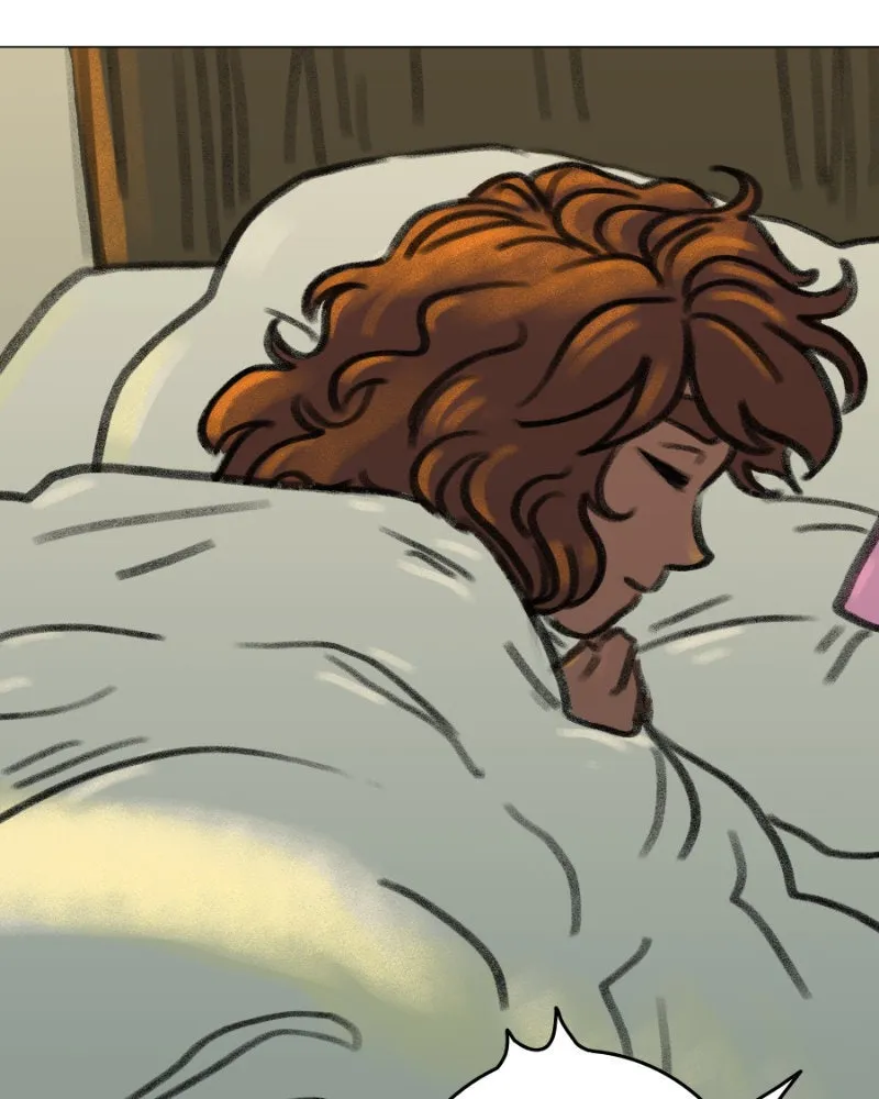 Crumbs Chapter 34 page 7 - 