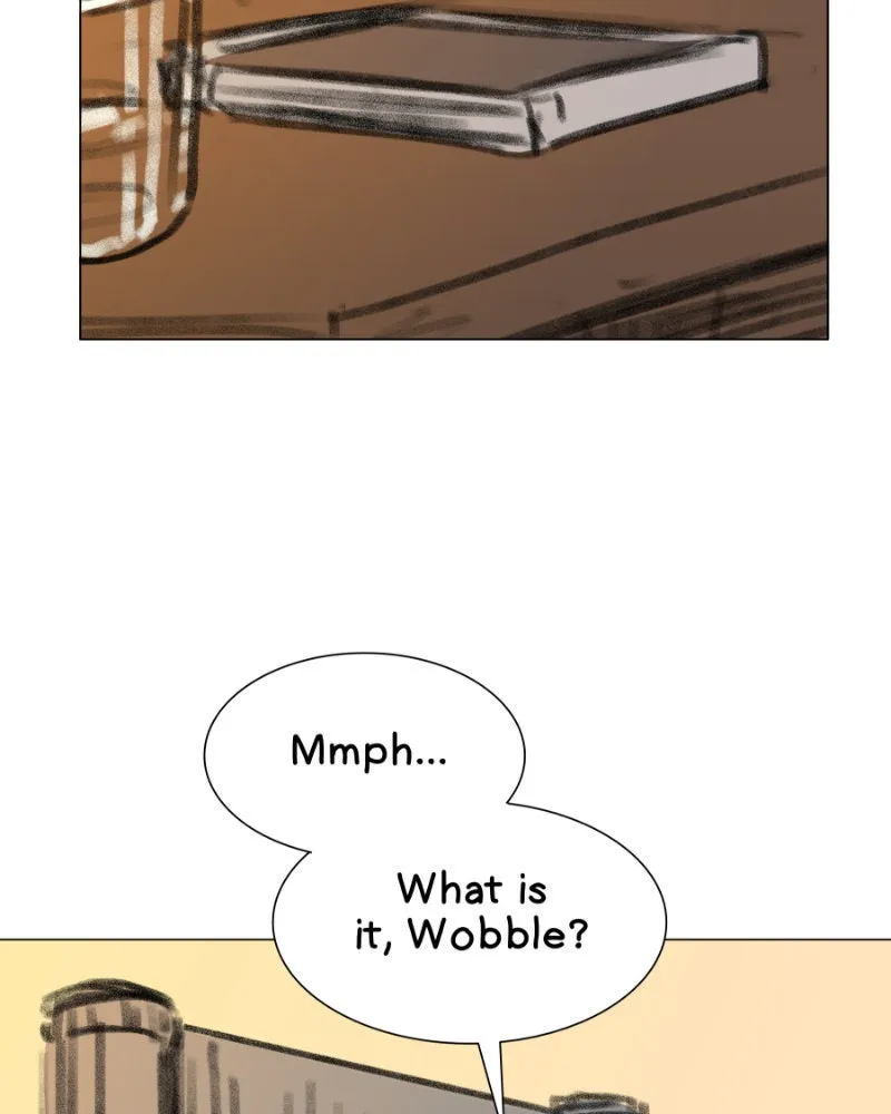 Crumbs Chapter 34 page 63 - 