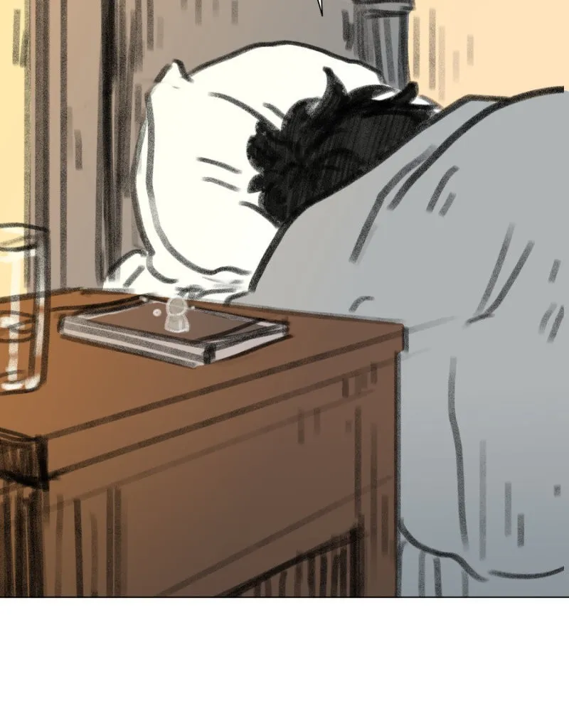Crumbs Chapter 34 page 64 - 