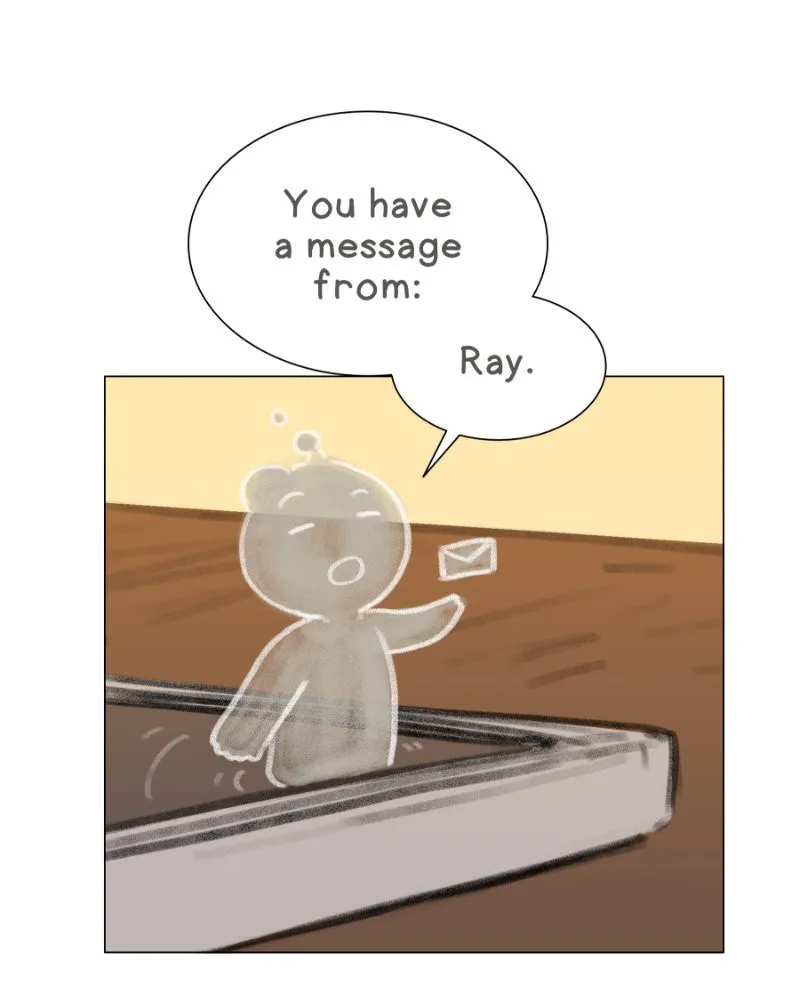 Crumbs Chapter 34 page 65 - 