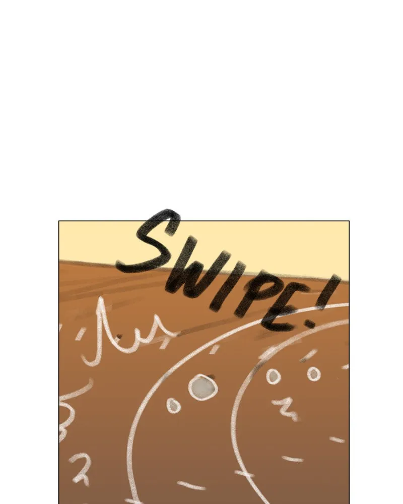 Crumbs Chapter 34 page 66 - 