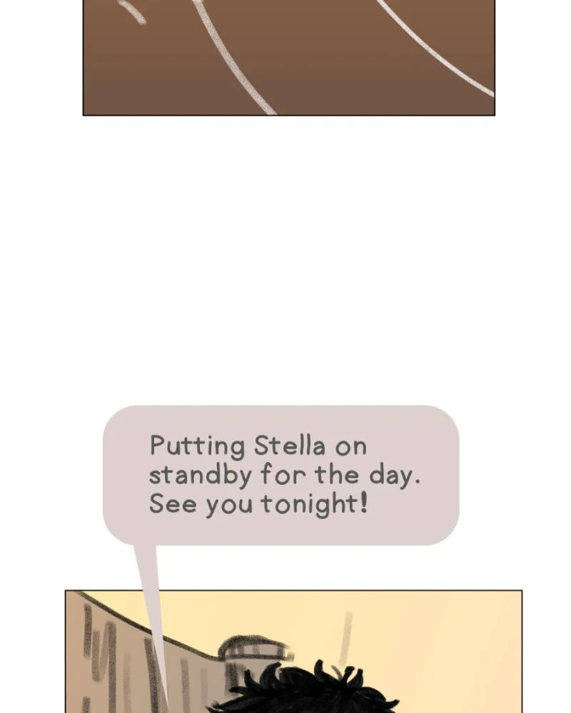 Crumbs Chapter 34 page 67 - 