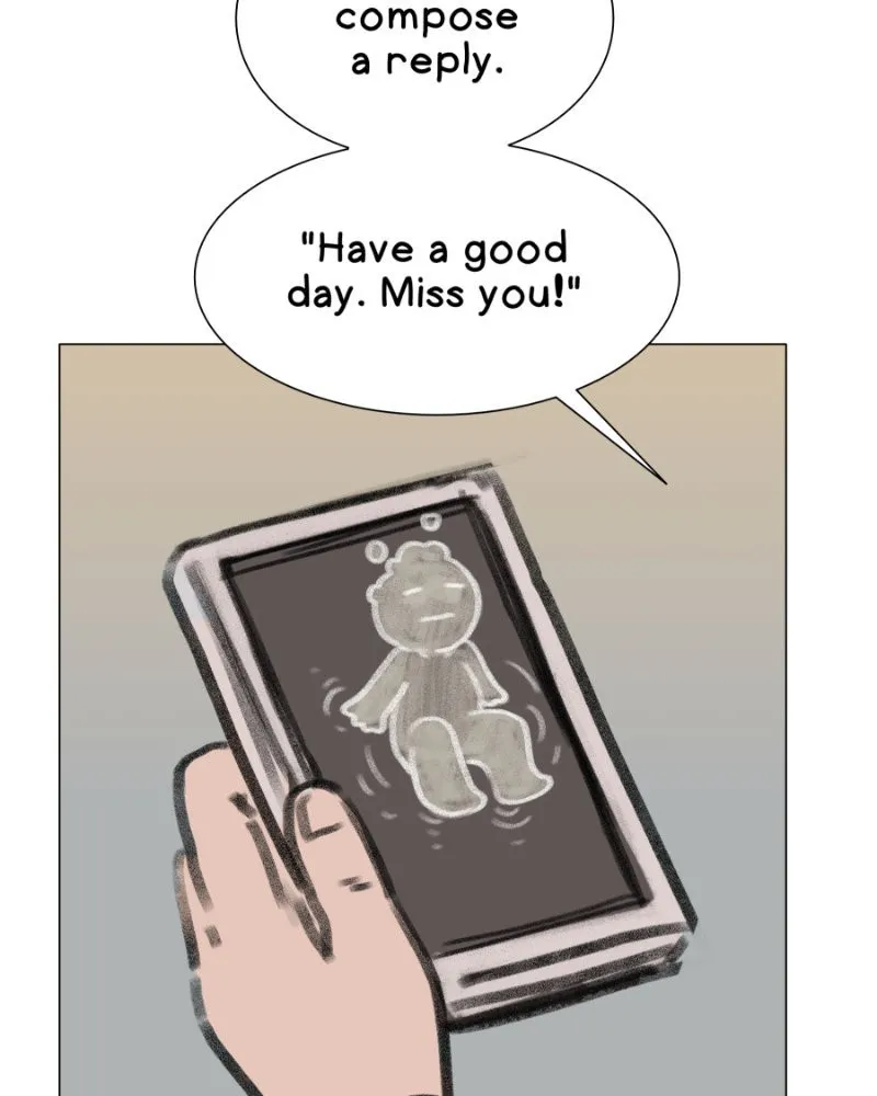 Crumbs Chapter 34 page 69 - 