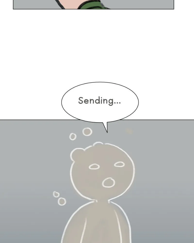 Crumbs Chapter 34 page 70 - 