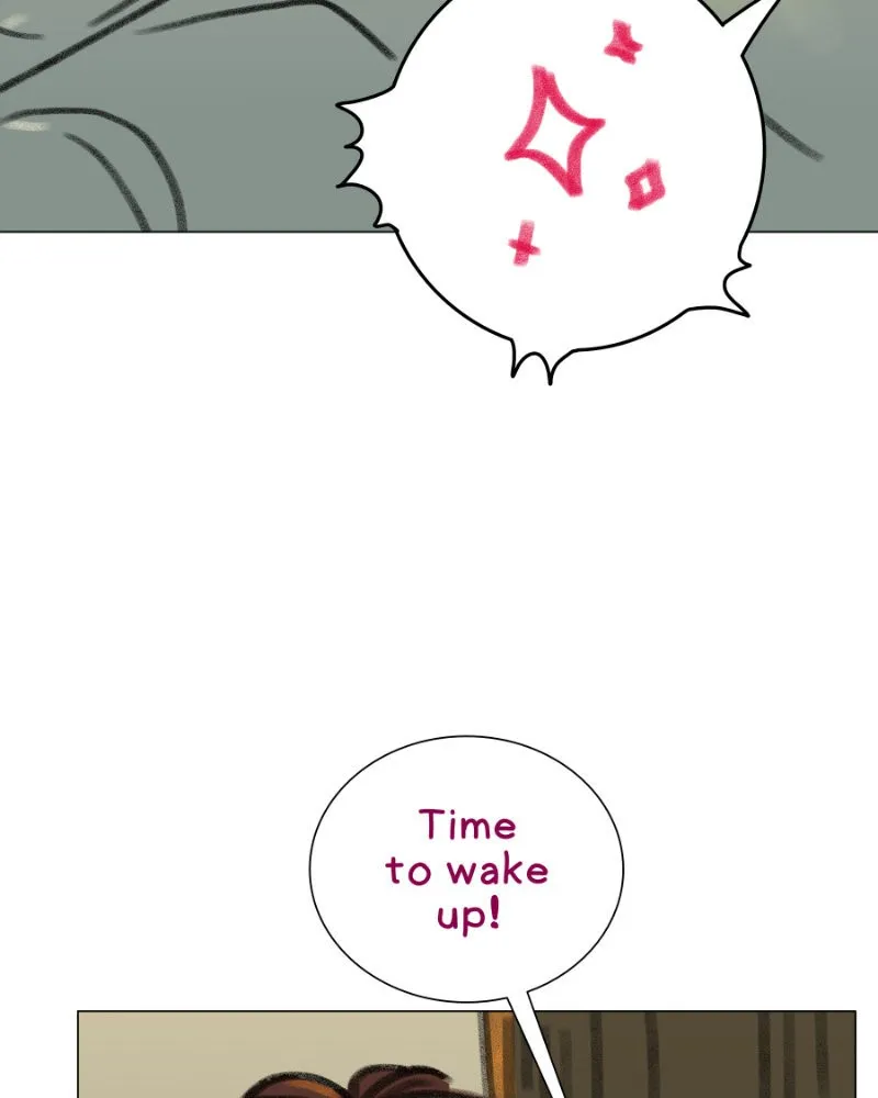 Crumbs Chapter 34 page 8 - 