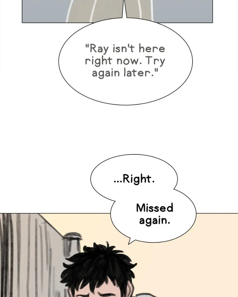 Crumbs Chapter 34 page 72 - 