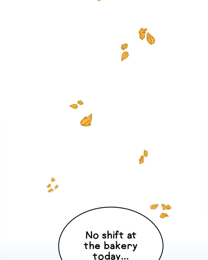 Crumbs Chapter 34 page 74 - 