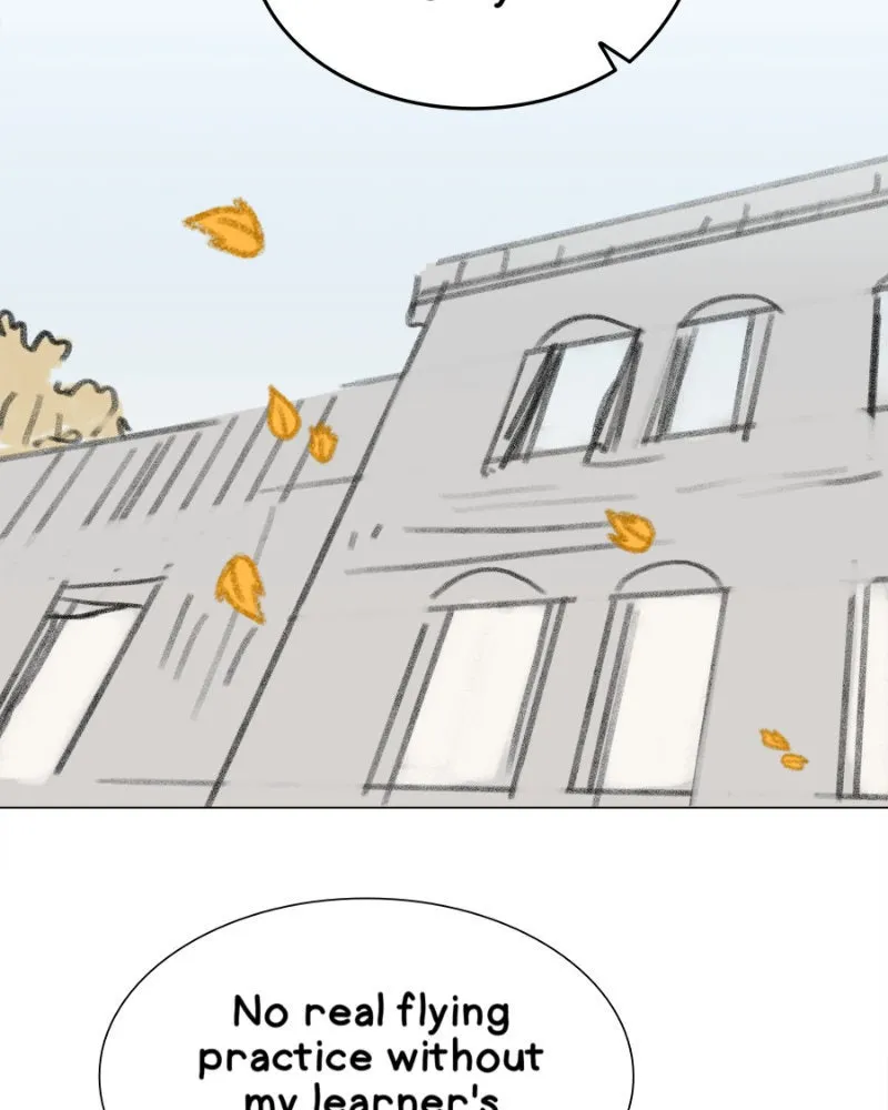 Crumbs Chapter 34 page 75 - 