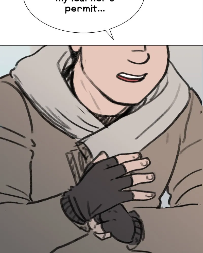 Crumbs Chapter 34 page 76 - 