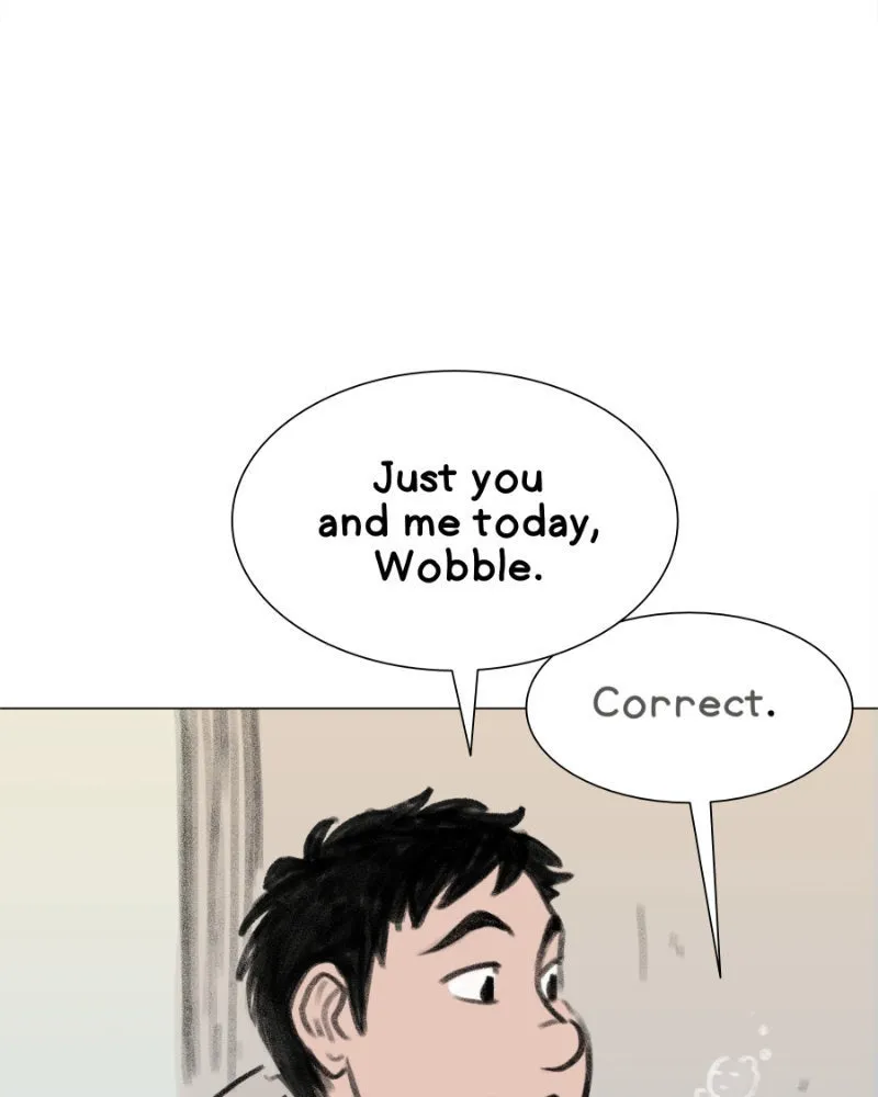 Crumbs Chapter 34 page 79 - 