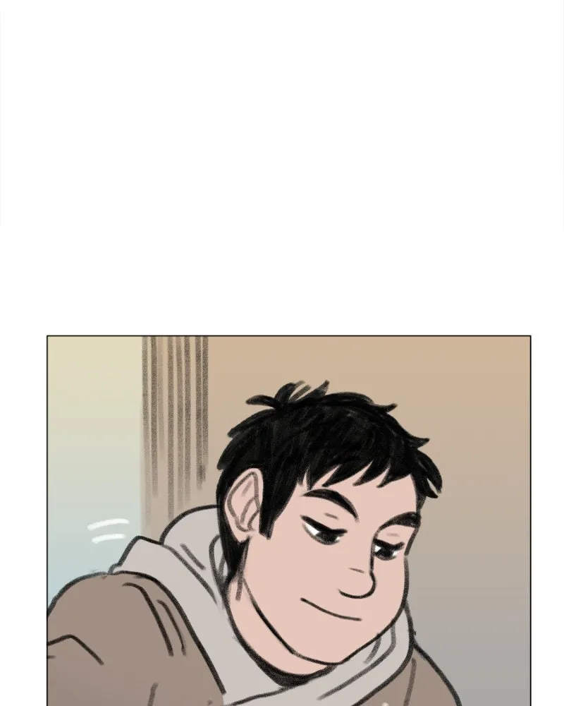 Crumbs Chapter 34 page 81 - 