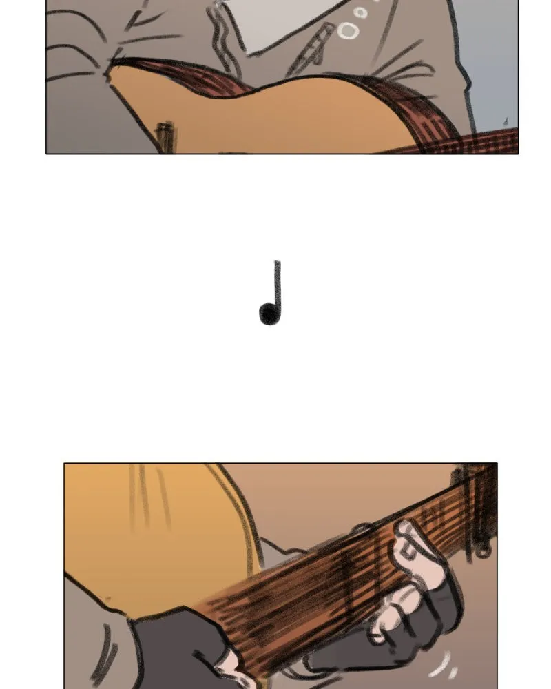 Crumbs Chapter 34 page 82 - 