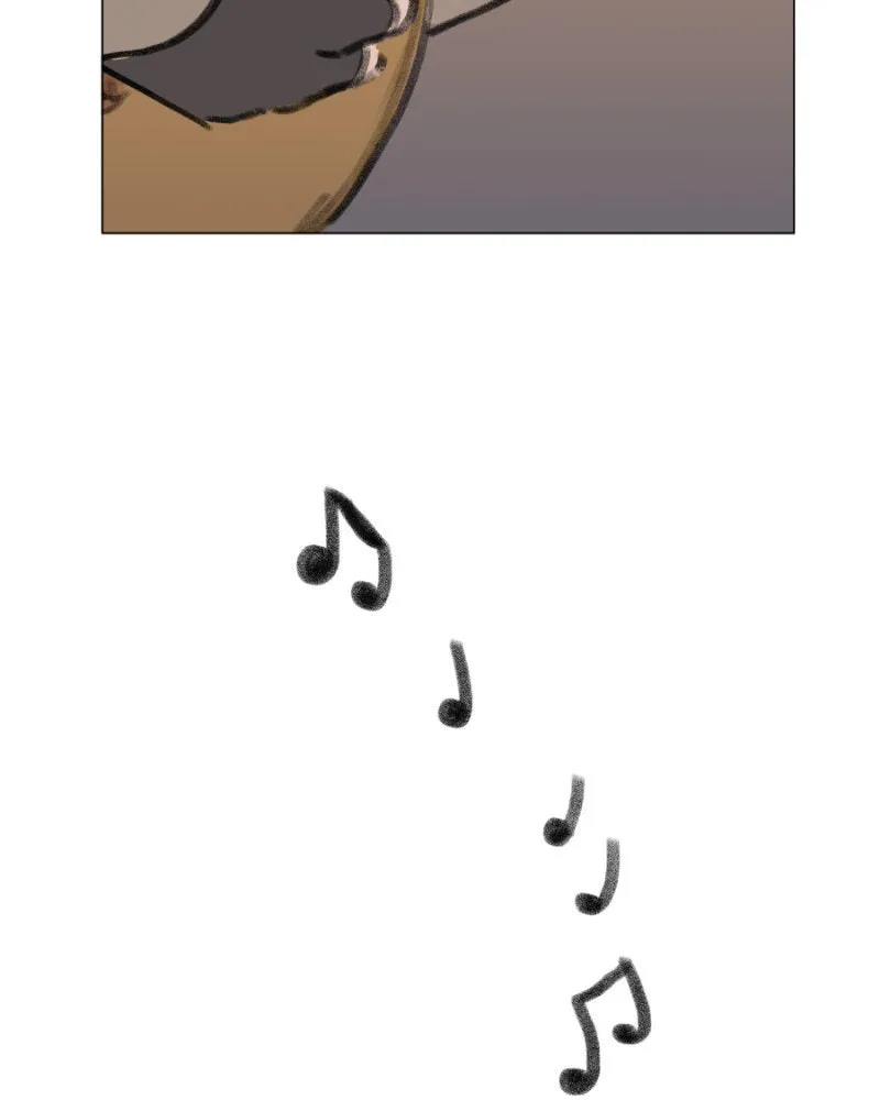 Crumbs Chapter 34 page 83 - 