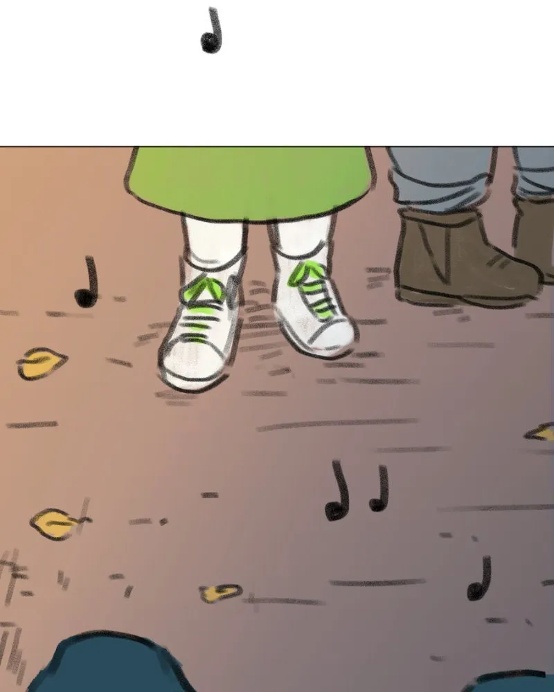 Crumbs Chapter 34 page 86 - 