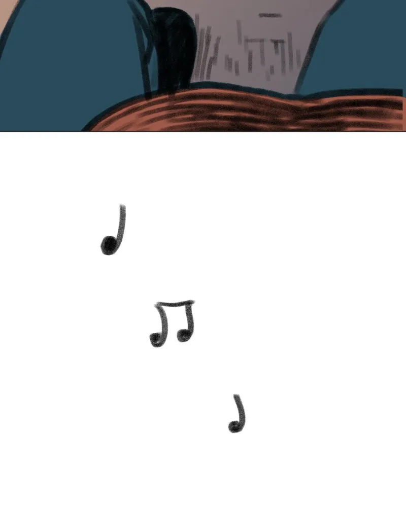 Crumbs Chapter 34 page 87 - 