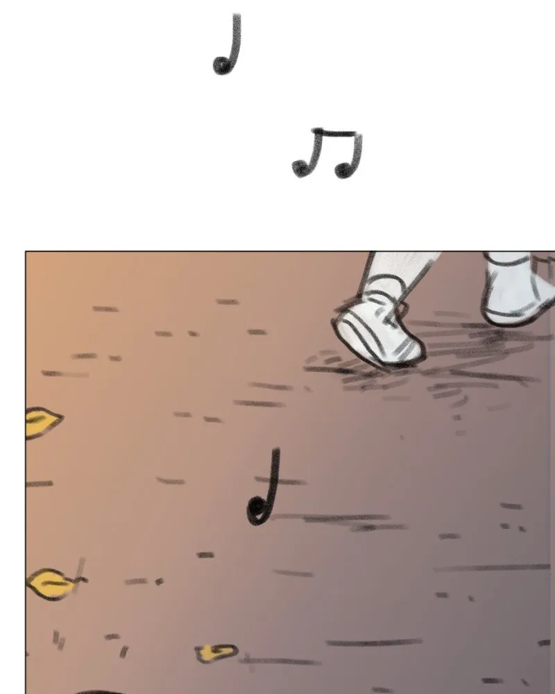 Crumbs Chapter 34 page 88 - 