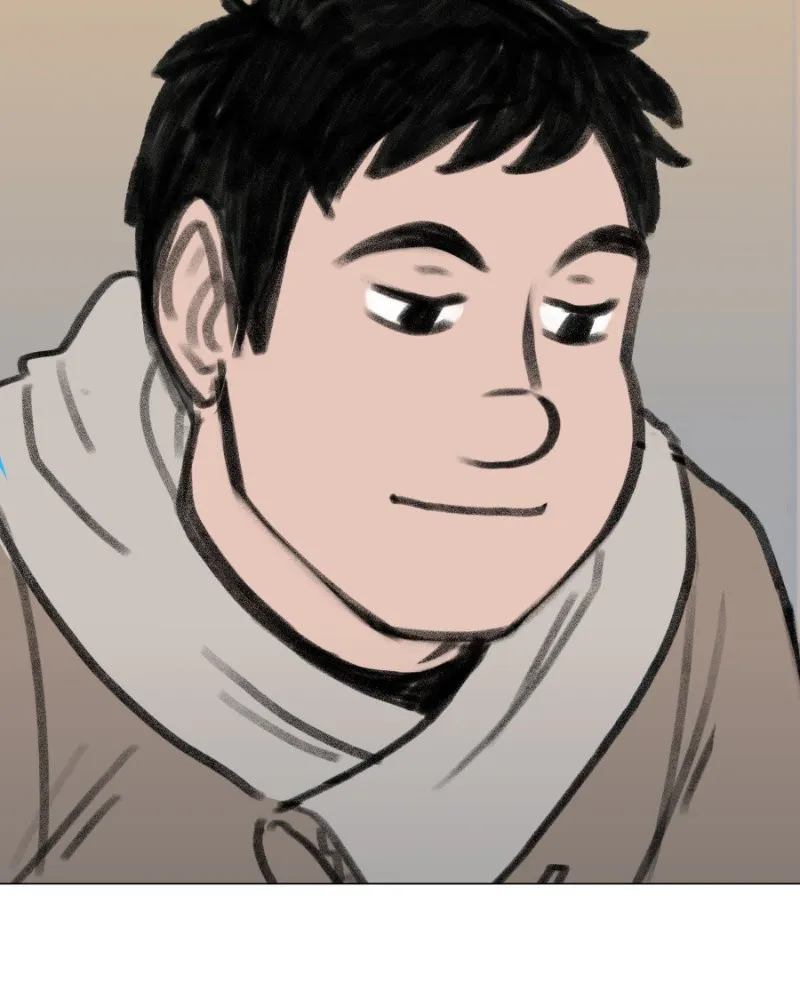 Crumbs Chapter 34 page 90 - 
