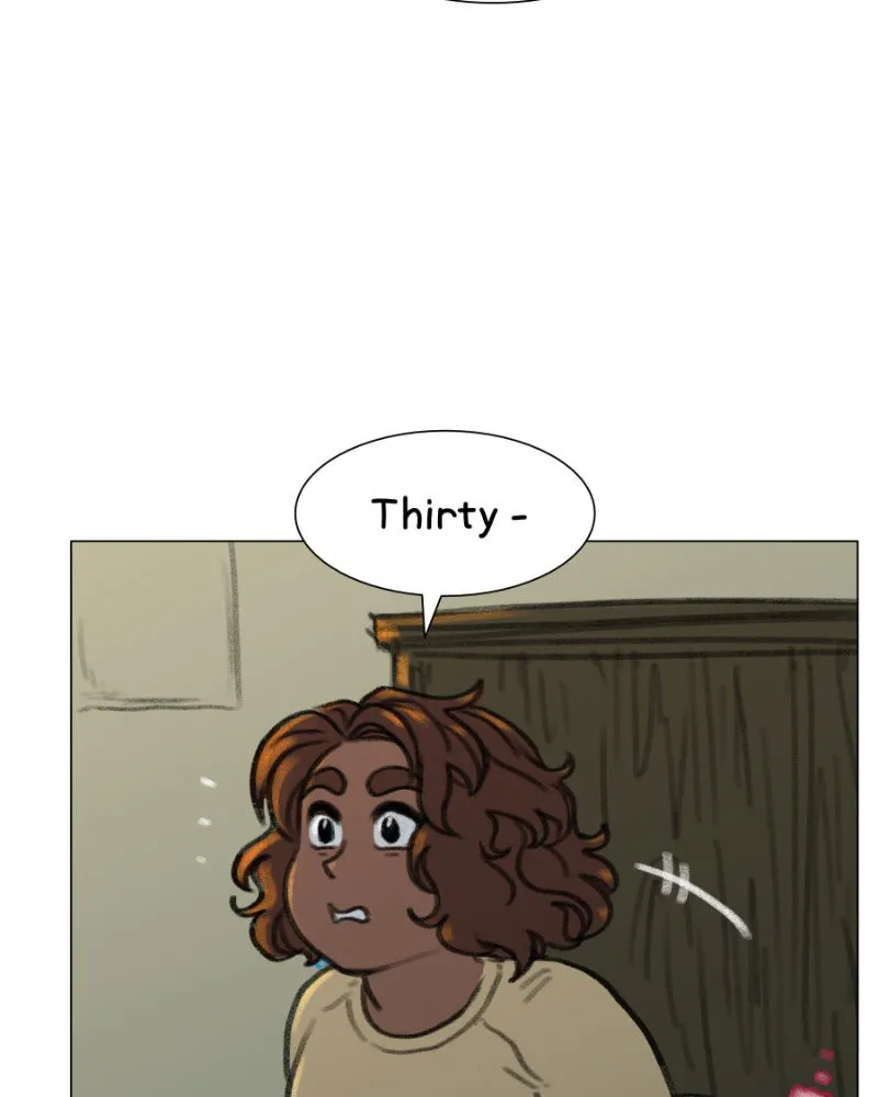 Crumbs Chapter 34 page 10 - 