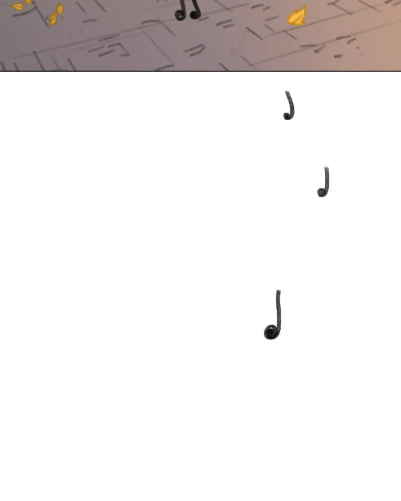 Crumbs Chapter 34 page 93 - 