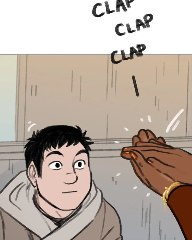 Crumbs Chapter 34 page 95 - 
