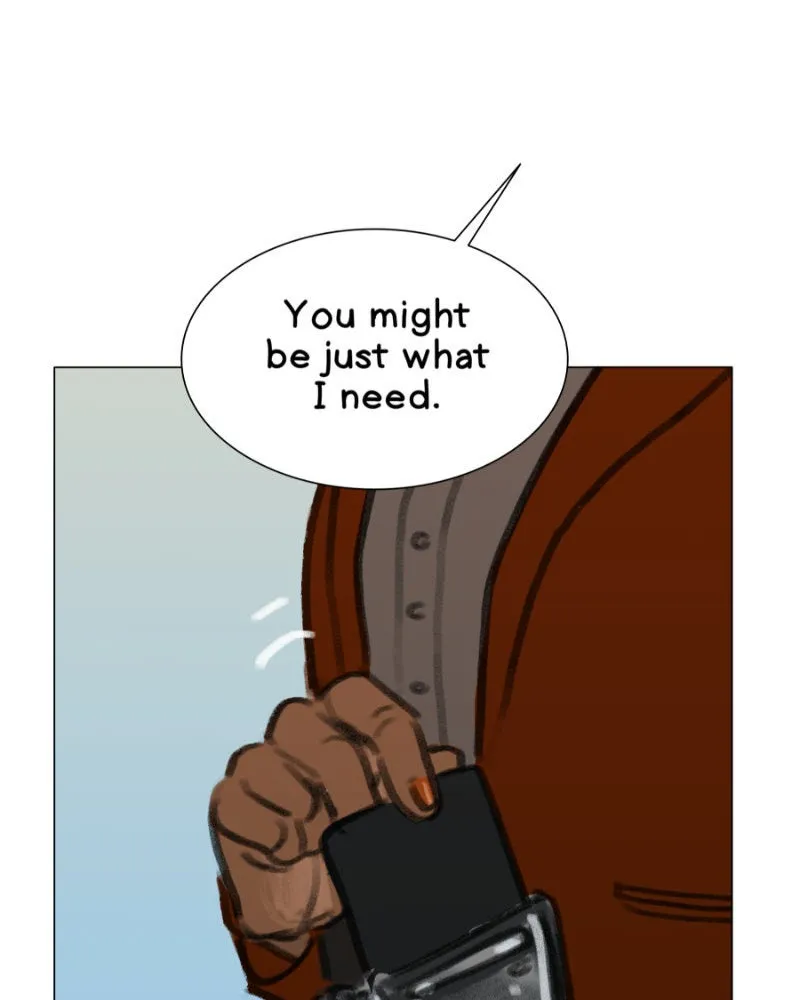 Crumbs Chapter 34 page 97 - 