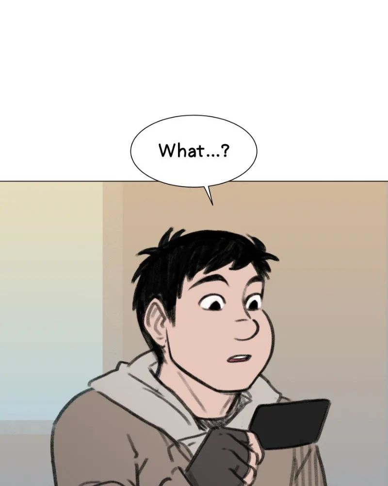 Crumbs Chapter 34 page 100 - 