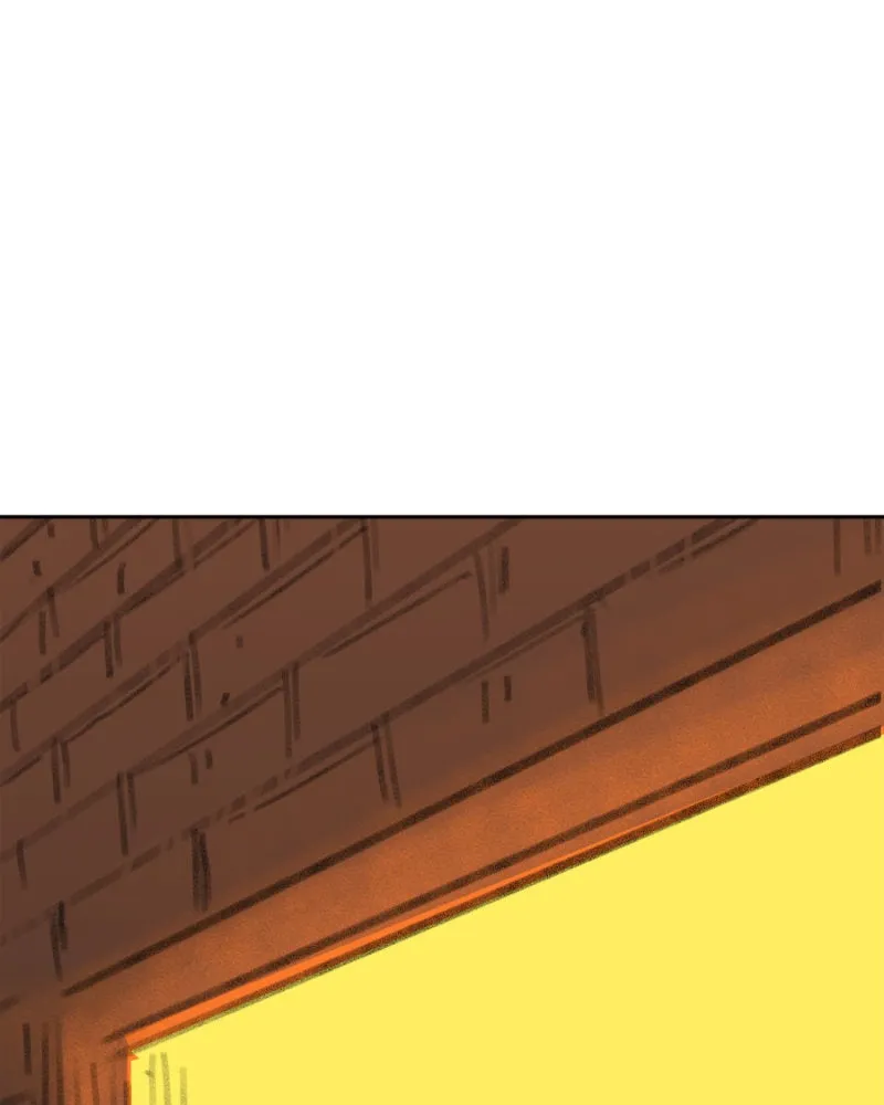 Crumbs Chapter 35 page 1 - 