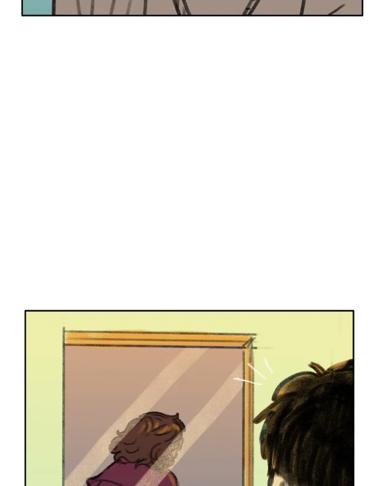 Crumbs Chapter 35 page 11 - 