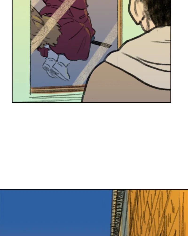 Crumbs Chapter 35 page 12 - 