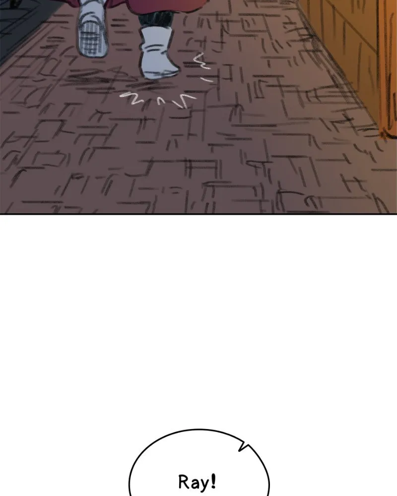Crumbs Chapter 35 page 14 - 