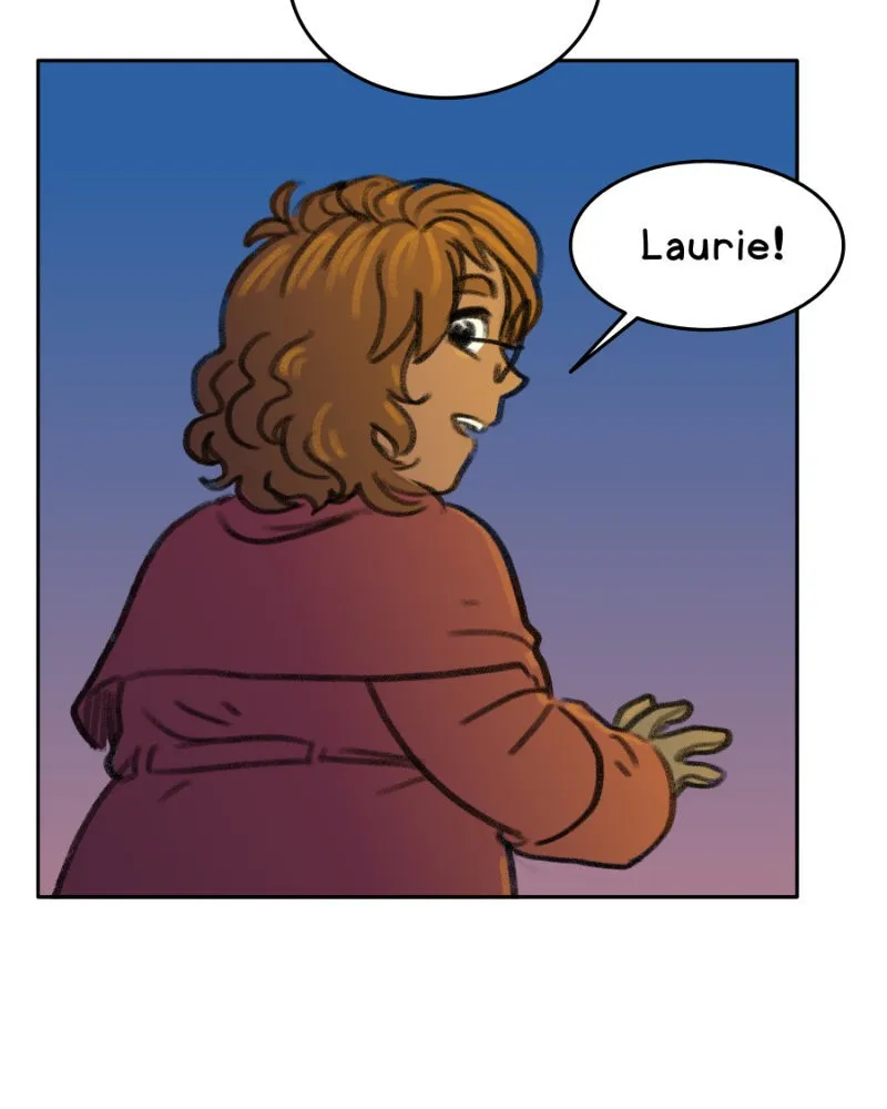 Crumbs Chapter 35 page 15 - 