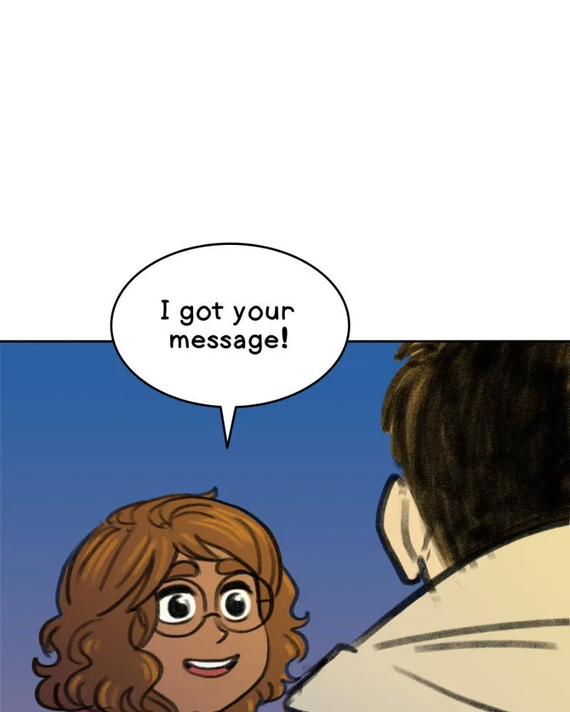 Crumbs Chapter 35 page 16 - 