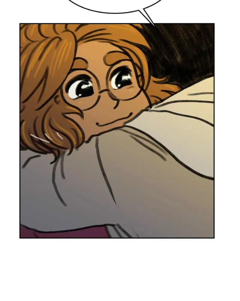 Crumbs Chapter 35 page 18 - 