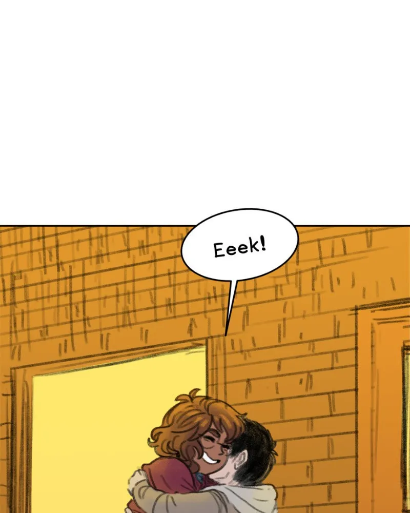 Crumbs Chapter 35 page 19 - 